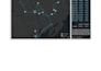 provide a range of mapping services
